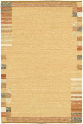 Paulig Fino Design 137-20 Handweb Teppich